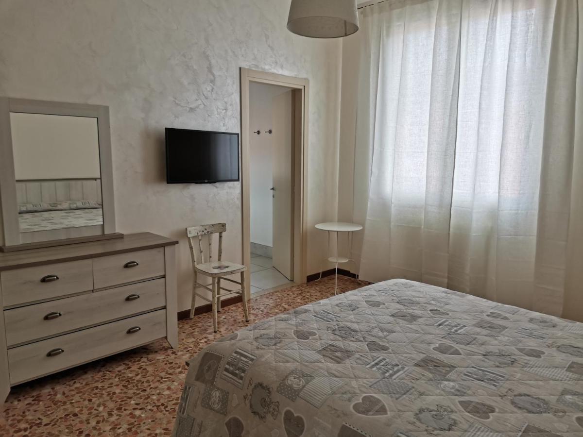Il Colibri Bed&Breakfast Leno Exterior foto